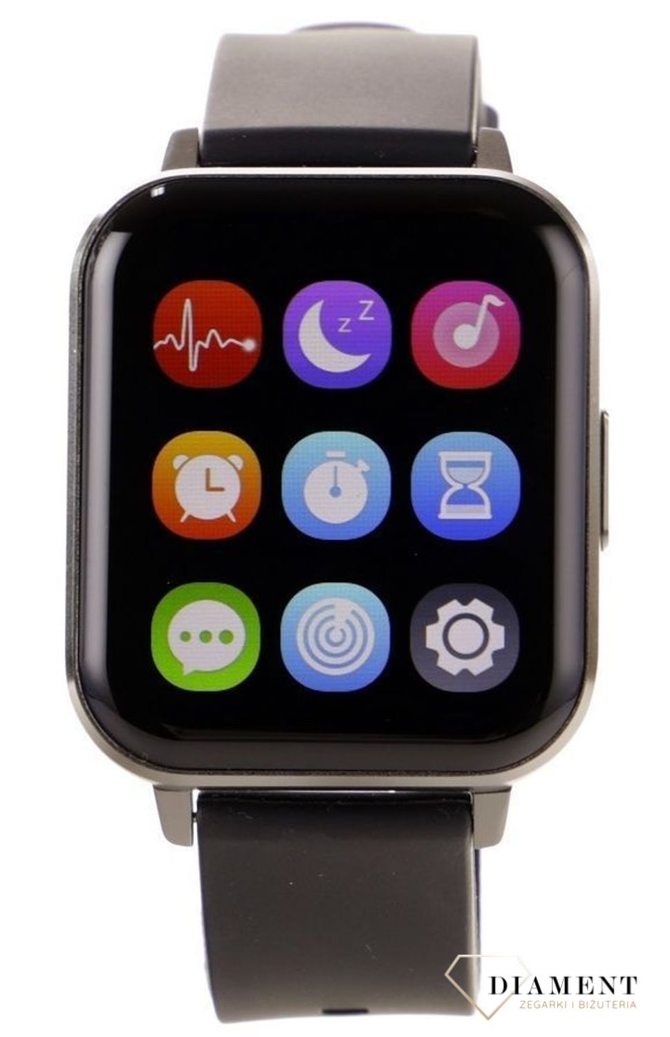 Smartwatch DTX CZARNY RETINA 1,78.jpg